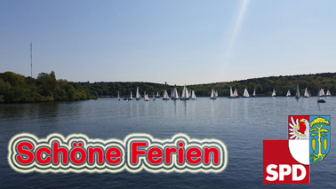 Foto/Bearbeitung: Uwe Klein