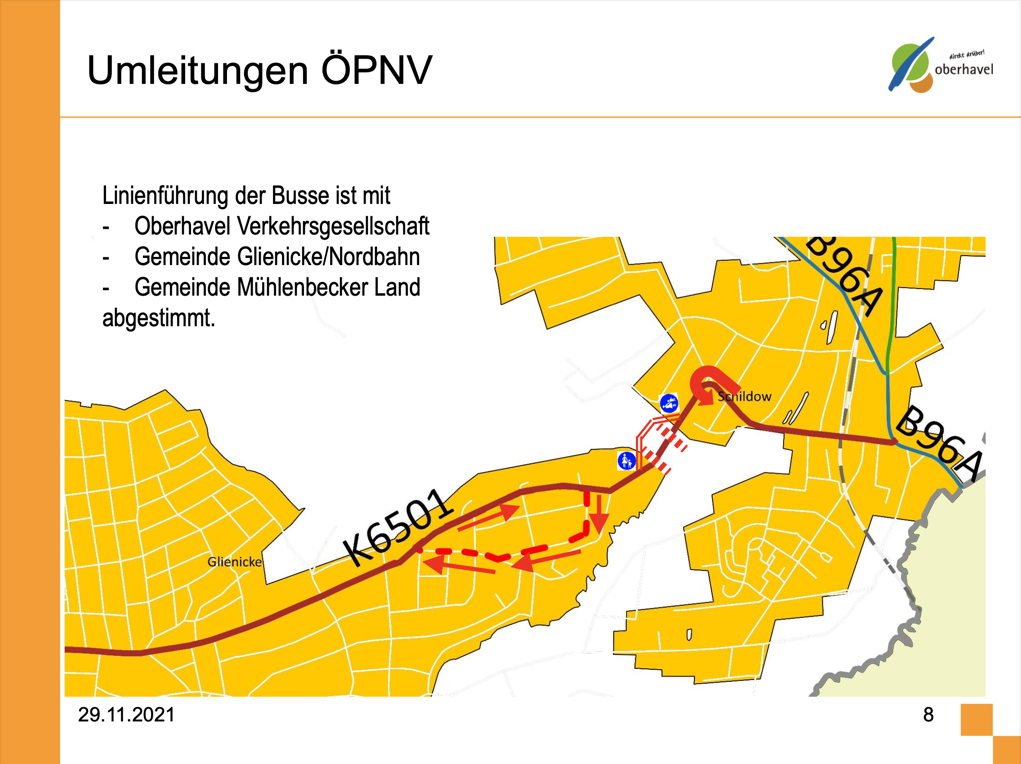 Grafik: Kreisverwaltung OHV